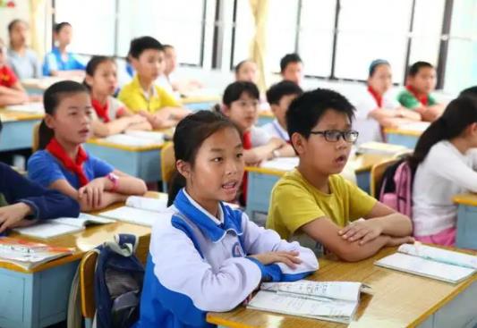 小升初怎么選擇學校?小升初考多少分才能上好的學校