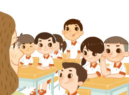 小升初自主招生可以同時報幾間學校嗎?2022年小升初幾月考試
