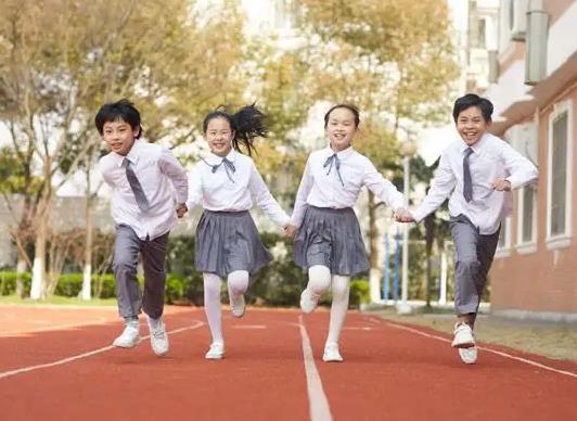 小升初怎么選擇學校?小升初考多少分才能上好的學校