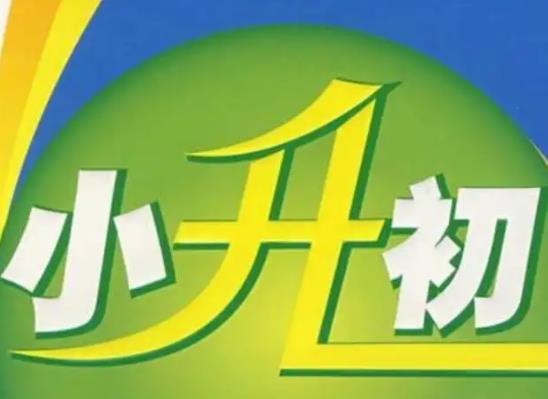 小升初怎么去考重點中學?小升初私立學校對學生成績要求高嗎