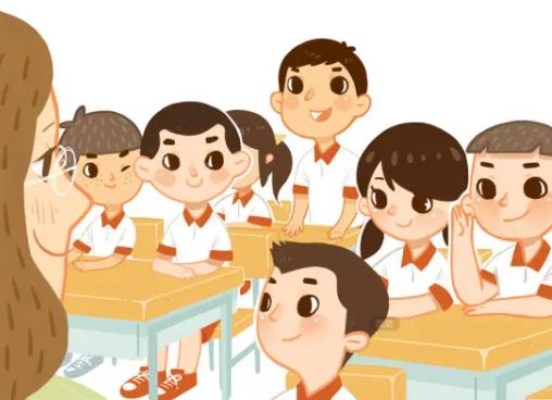 2022小升初是劃片入學(xué)還是考試入學(xué)?2022小升初開始報(bào)名了嗎