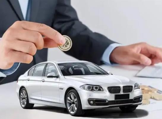 車貸逾期3次影響房貸嗎?車貸還完了綠本不解押能拿嗎