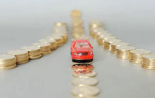 車貸逾期3年了可以協商繼續分期么?車貸連續逾期三個月有什么影響