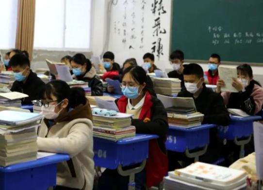 2022高三一模能在作業幫上查到答案嗎?高三一模不考對高考有影響嗎