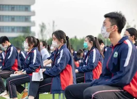 高三一模考試分數和高考能差多少?高三一模以后成績還能提升嗎