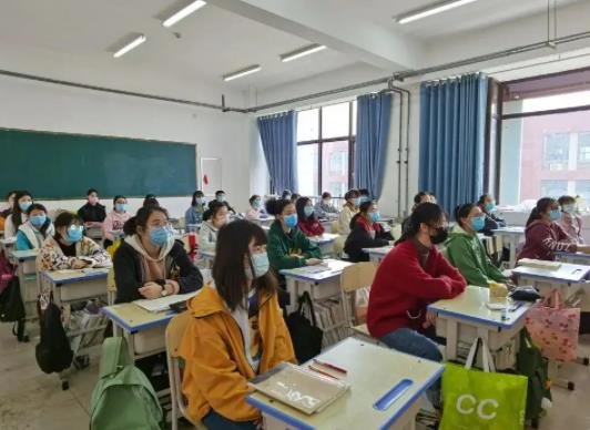 高三一模考試必須得參加嗎?高三一模考試范圍是什么