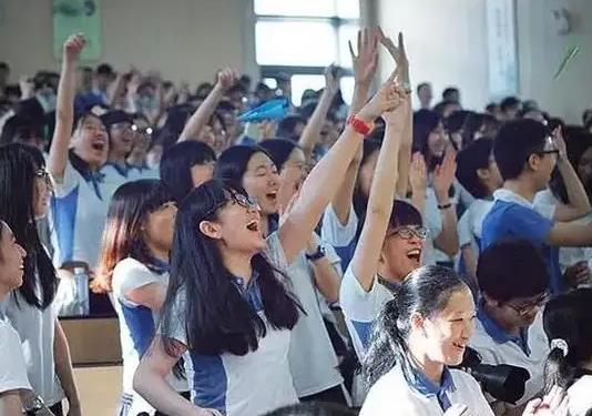 單招報名時間截止了怎么補報?走單招還用回學校上課嗎