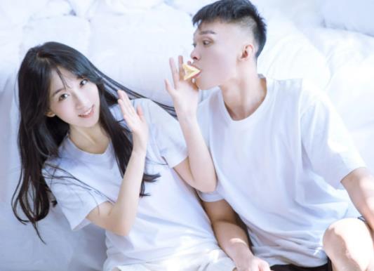 520送給女友什么禮物比較特別?520要不要給相親對象發紅包