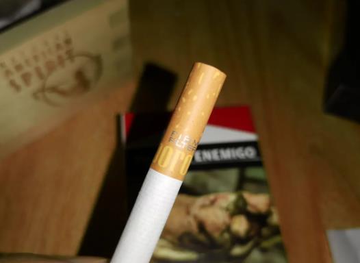 整條香煙怎么保存?香煙開了多久后會變質(zhì)