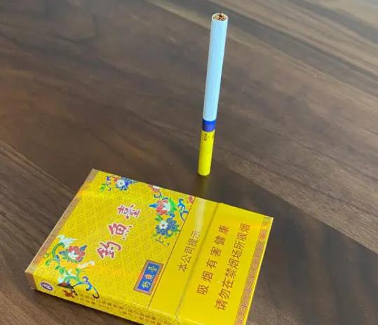 整條香煙怎么保存?香煙開了多久后會變質(zhì)