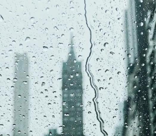 廣州梅雨季節是什么時候?廣州梅雨天氣一共幾個月