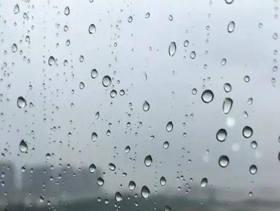 廣州梅雨季節是什么時候?廣州梅雨天氣一共幾個月