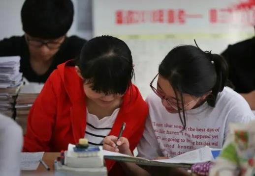 2022年職教高考會沒有本科了嗎?上大學被退學了還可以重新高考嗎