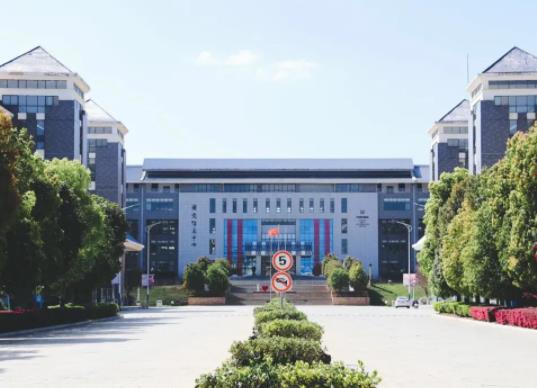 大學被勸退可以轉去其他學校嗎?大學退學后學籍會回到原來的高中嗎