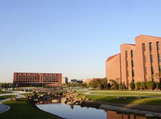 大學被勸退可以轉去其他學校嗎?大學退學后學籍會回到原來的高中嗎