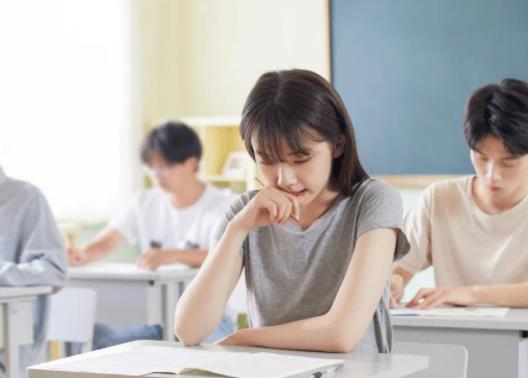 高考成績查詢過了時間怎么辦?高考成績在哪能查到