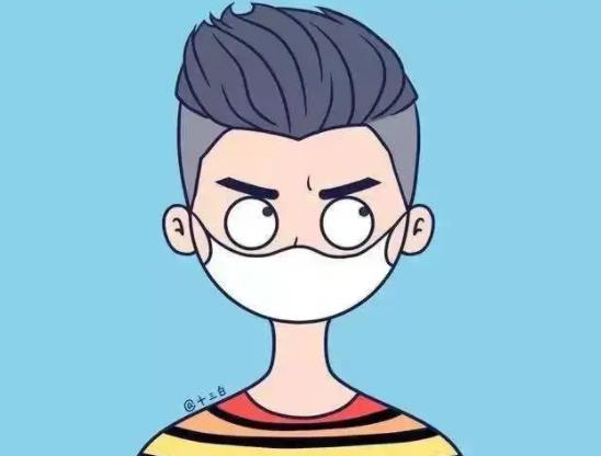 接到流調(diào)電話多久被隔離?流調(diào)過(guò)程是什么樣的