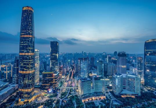 廣州什么時候空城?廣州2022春節氣溫大概多少度