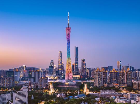 廣州過年返鄉人多嗎?春節回廣州有哪些限制
