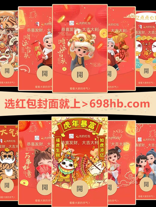 http://www.jewhye.com/upload_files/article/39/27_1642578196_b9dix_.jpg