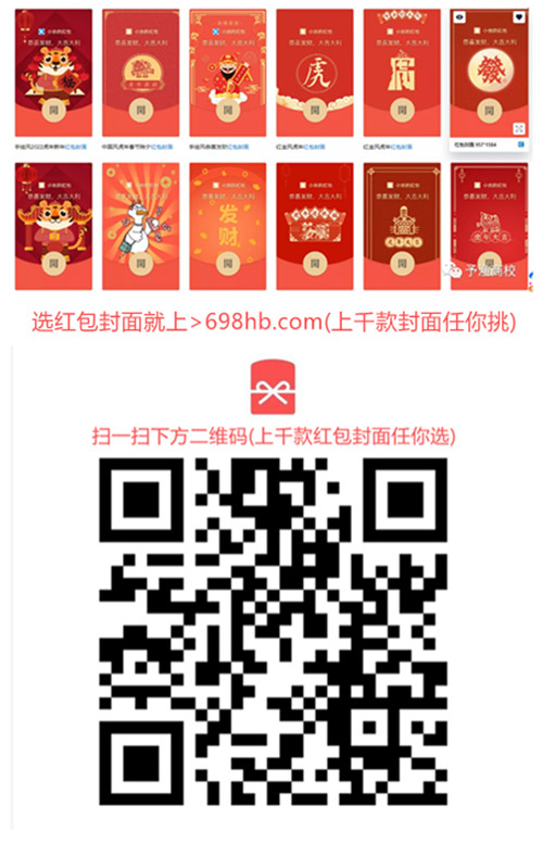 http://www.jewhye.com/upload_files/article/39/27_1642578196_jc78k_.jpg