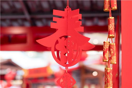 2021年小年是農歷哪一天?小年北小年南是什么意思?