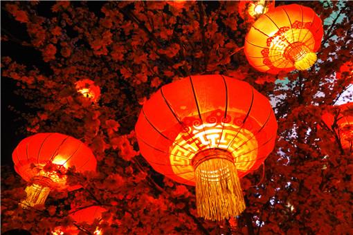 2021年小年是農歷哪一天?小年北小年南是什么意思?