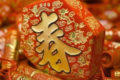 ϦǎգʲôʮгϦʮϦҹāv