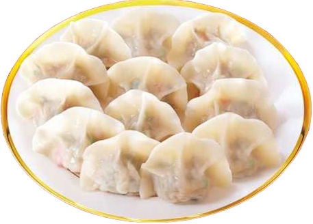 ϦǎգʲôʮгϦʮϦāv