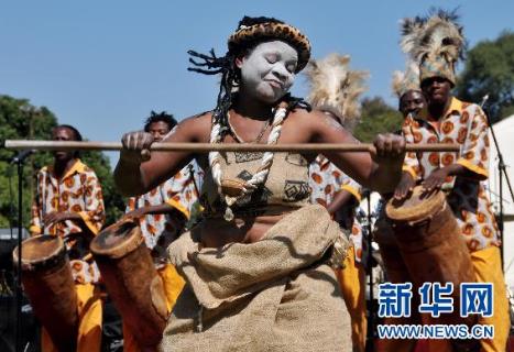 525ʲôӣ޽ǎ