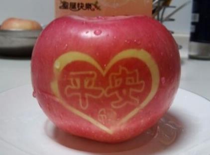 1224ʲô(ji)գƽҹǎ̖(ho)
