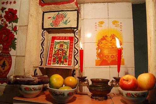 小年是幾月幾日?過(guò)小年是什么時(shí)候?關(guān)于過(guò)小年的來(lái)歷和習(xí)俗