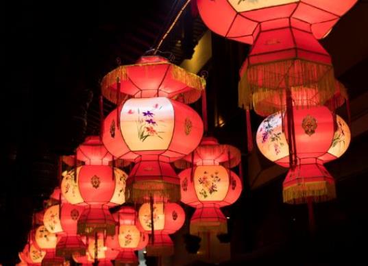 2023年元宵節(jié)是什么時(shí)候?2023年元宵節(jié)放假嗎
