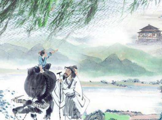 2022清明節去對象家好不好?2022清明期間能動墳上的樹嗎
