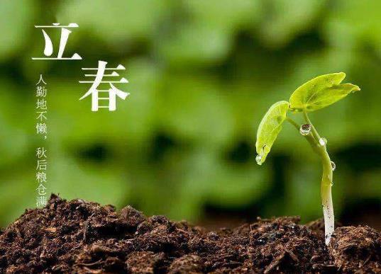 2022立春打鞭炮一定要準(zhǔn)時嗎?立春交運時可以和屬相犯沖的人一起嗎