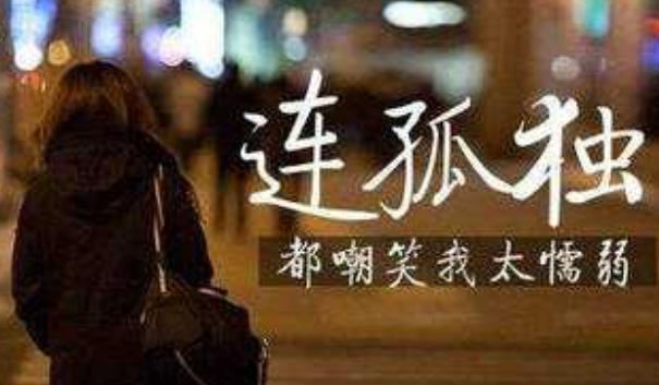 360截圖20211223090135904.jpg