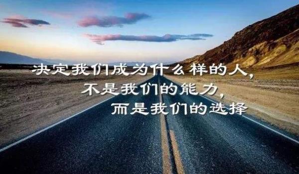 360截圖20220119193631252.jpg