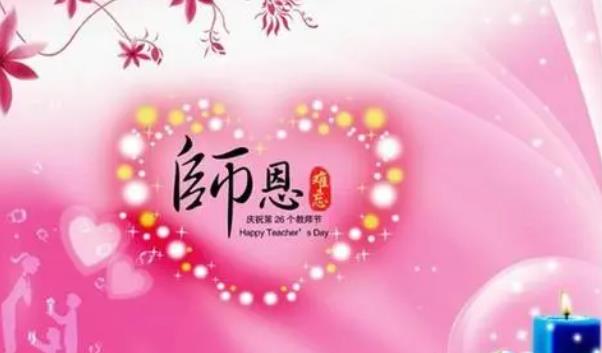 360截圖20220119212834935.jpg
