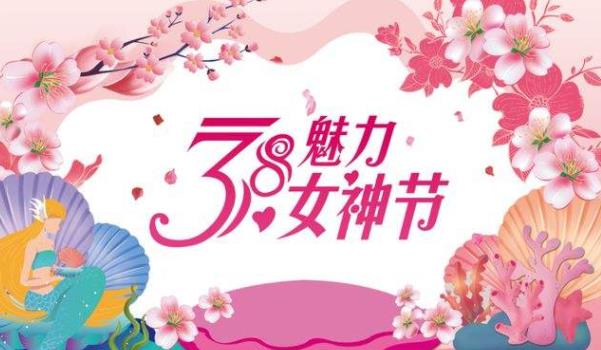 360截圖20220301183447791.jpg