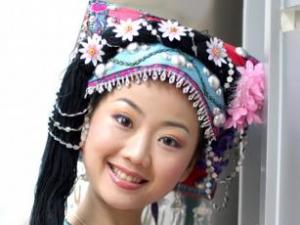 布依族有什么風俗習慣？少數(shù)民族布依族的習俗