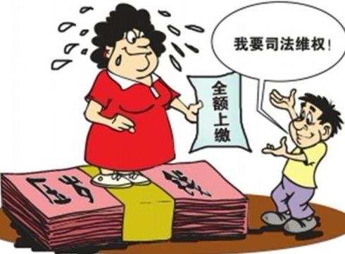 長輩過年為什么要給孩子壓歲錢?春節給孩子紅包一般給到幾歲