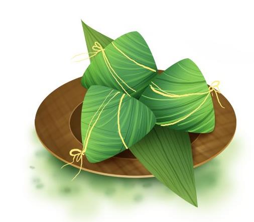 能不能祝別人端午節快樂?端午節祝福為什么不能說快樂