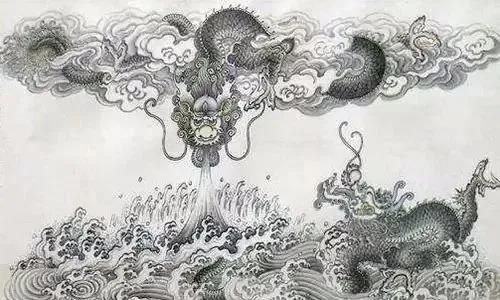 二月二吃炒豆子寓意是什么?二月二吃炒豆的傳說(附龍抬頭的風俗)