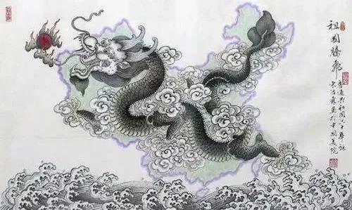 二月二吃炒豆子寓意是什么?二月二吃炒豆的傳說(附龍抬頭的風俗)