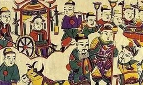 二月二吃炒豆子寓意是什么?二月二吃炒豆的傳說(附龍抬頭的風俗)
