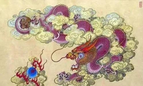 二月二吃炒豆子寓意是什么?二月二吃炒豆的傳說(附龍抬頭的風俗)