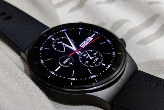 華為手表gt2續航怎么樣?華為watch3怎么操作?