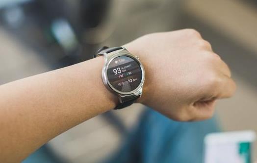 Awatch3ĎׂPʽAֱgt2늿ôk