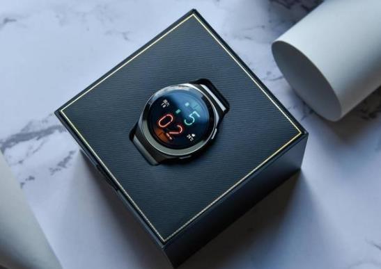 華為watchgt2e怎么設置時間?華為gt2e能測血壓嗎?