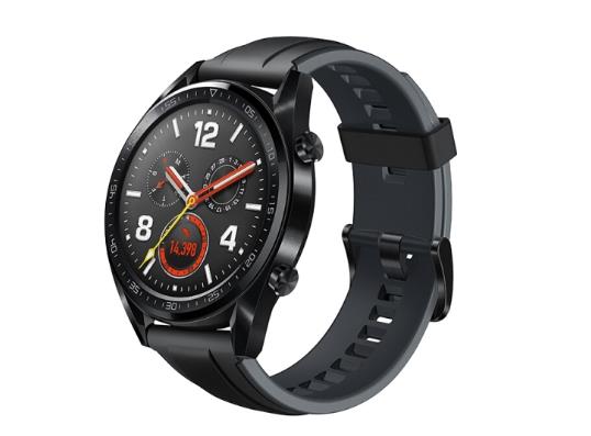 華為手表gt2續航怎么樣?華為watch3怎么操作?